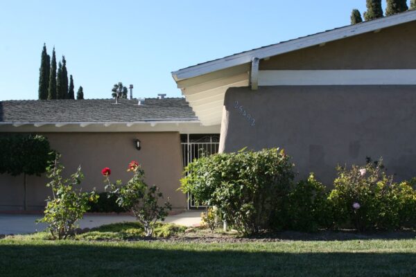 adriana-elderly-care-home-iii-1-front-view.jpg
