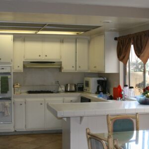 adriana-elderly-care-home-iii-3-kitchen.jpg
