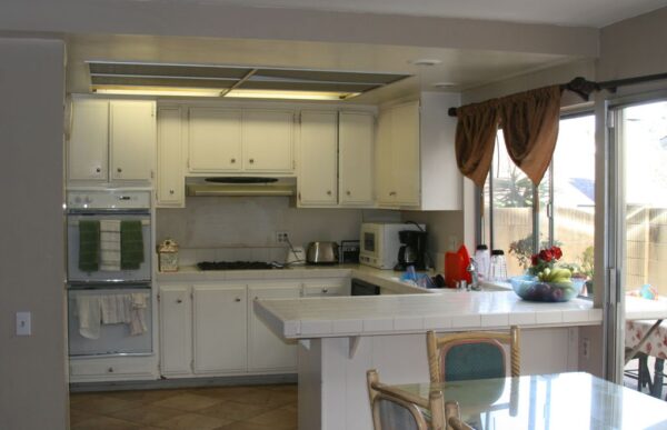 adriana-elderly-care-home-iii-3-kitchen.jpg