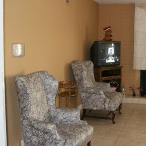 adriana-elderly-care-home-iii-4-living-room.jpg