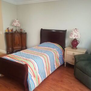 adriana-elderly-care-home-iii-5-private-room.jpg