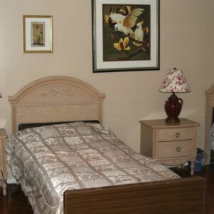 adriana-elderly-care-home-iii-6-shared-room-2.jpg
