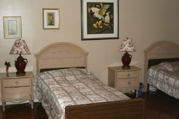 adriana-elderly-care-home-iii-6-shared-room-2.jpg