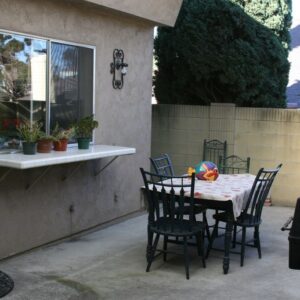 adriana-elderly-care-home-iii-patio.jpg
