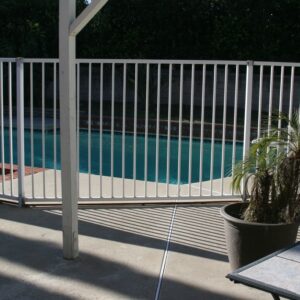adriana-elderly-care-home-iii-pool.jpg