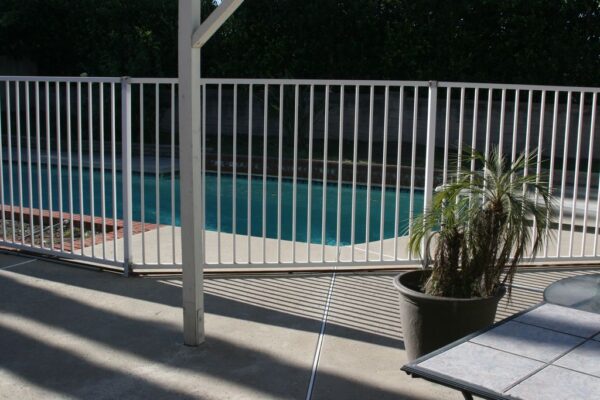 adriana-elderly-care-home-iii-pool.jpg