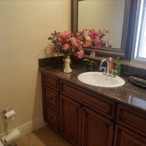 adriana-elderly-care-home-iii-restroom-2.jpg