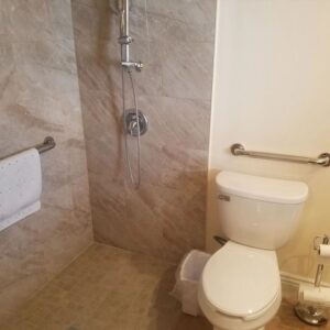 adriana-elderly-care-home-iii-restroom-3.jpg