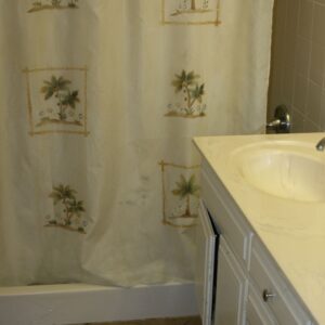 adriana-elderly-care-home-iii-restroom.jpg