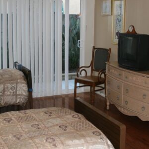 adriana-elderly-care-home-iii-shared-room-3.jpg