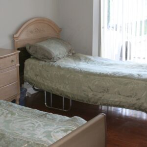 adriana-elderly-care-home-iii-shared-room.jpg