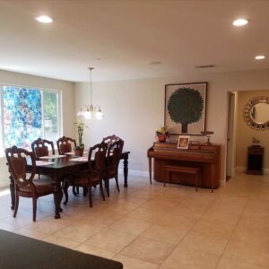 adriana-elderly-care-home-iv-3-dining-room-2.jpg