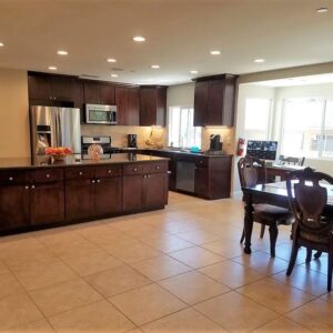 adriana-elderly-care-home-iv-4-kitchen.jpg