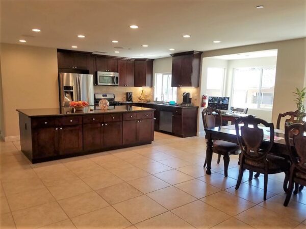 adriana-elderly-care-home-iv-4-kitchen.jpg