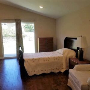 adriana-elderly-care-home-iv-5-private-room-9.jpg