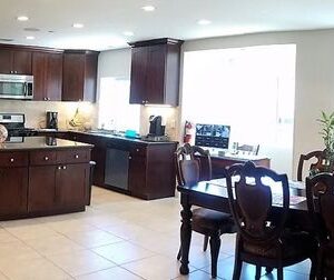 adriana-elderly-care-home-iv-dining-room-3.jpg
