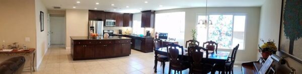 adriana-elderly-care-home-iv-dining-room-3.jpg