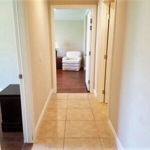 adriana-elderly-care-home-iv-hallway.jpg