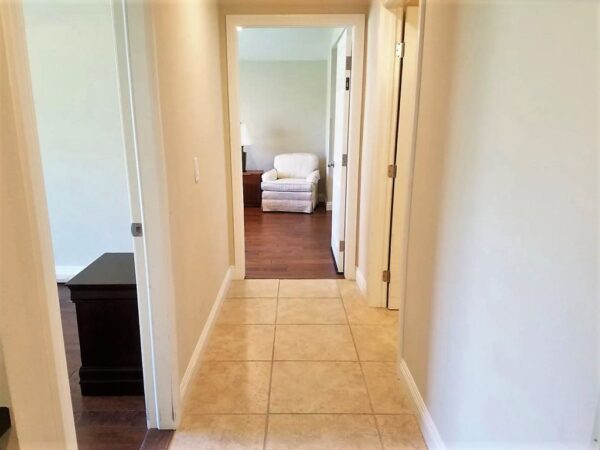 adriana-elderly-care-home-iv-hallway.jpg