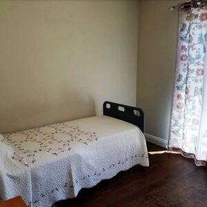 adriana-elderly-care-home-iv-private-room-10.jpg
