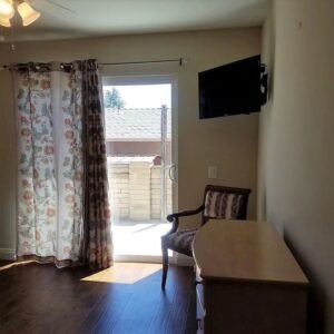 adriana-elderly-care-home-iv-private-room-11.jpg