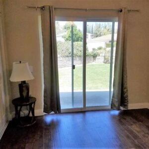 adriana-elderly-care-home-iv-private-room-12.jpg