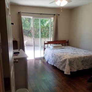 adriana-elderly-care-home-iv-private-room-3.jpg