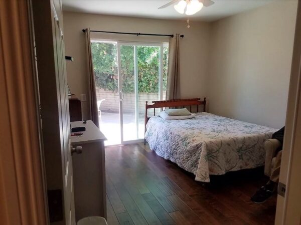 adriana-elderly-care-home-iv-private-room-3.jpg