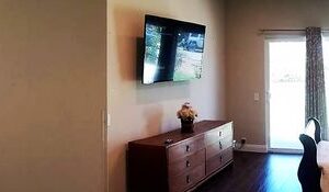 adriana-elderly-care-home-iv-private-room-4.jpg