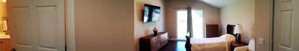adriana-elderly-care-home-iv-private-room-4.jpg