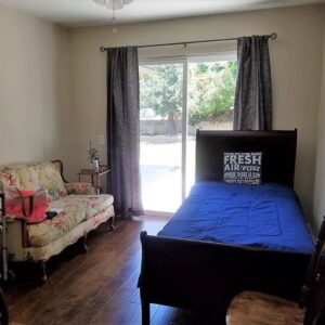adriana-elderly-care-home-iv-private-room-5.jpg