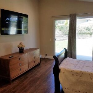 adriana-elderly-care-home-iv-private-room-6.jpg