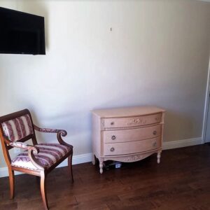 adriana-elderly-care-home-iv-private-room-7.jpg