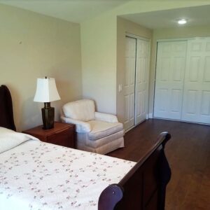 adriana-elderly-care-home-iv-private-room-8.jpg
