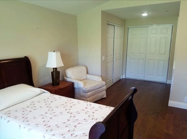adriana-elderly-care-home-iv-private-room-8.jpg