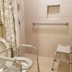 adriana-elderly-care-home-iv-restroom-2.jpg