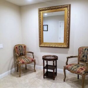 adriana-elderly-care-home-iv-seating-area.jpg