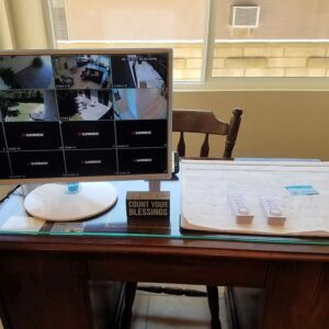 adriana-elderly-care-home-iv-security-system.jpg