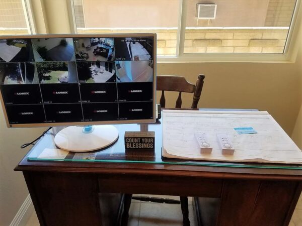 adriana-elderly-care-home-iv-security-system.jpg