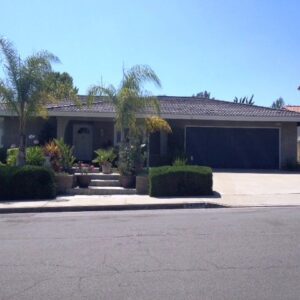 adult-care-oc-saturna-1-front-view.jpg