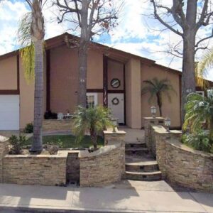 aegean-hills-senior-living-1-front-view.jpg