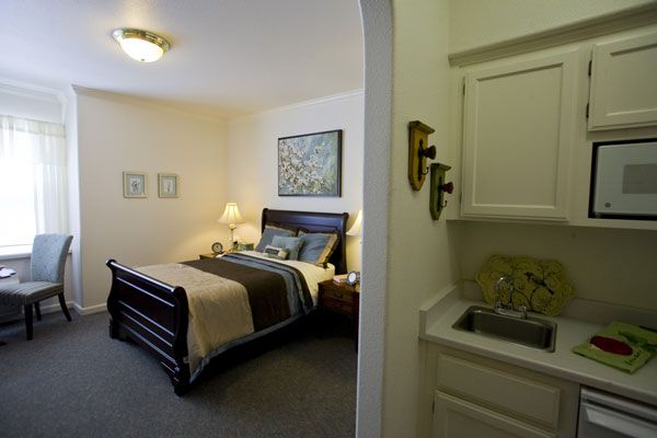 aegis-of-dana-point-4-apartment.jpg