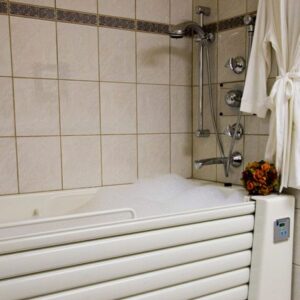 aegis-of-dana-point-5-hydrotherapy-tub.jpg