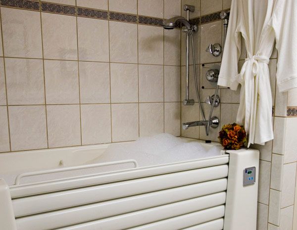 aegis-of-dana-point-5-hydrotherapy-tub.jpg