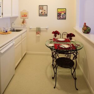 aegis-of-dana-point-6-kitchenette.jpg