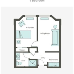 aegis-of-dana-point-floor-plan-al-1-bedroom.jpg