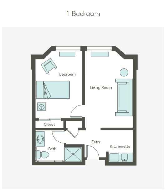 aegis-of-dana-point-floor-plan-al-1-bedroom.jpg
