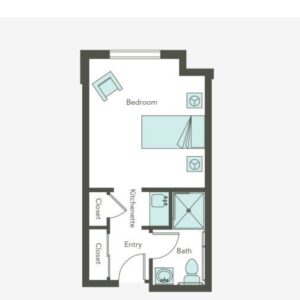 aegis-of-dana-point-floor-plan-al-studio.jpg
