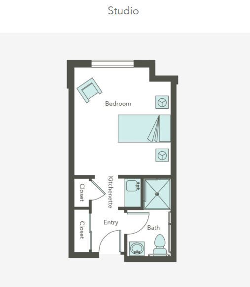 aegis-of-dana-point-floor-plan-al-studio.jpg