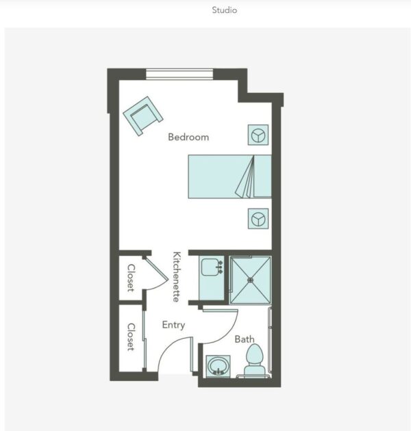 aegis-of-dana-point-floor-plan-mc-studio.jpg
